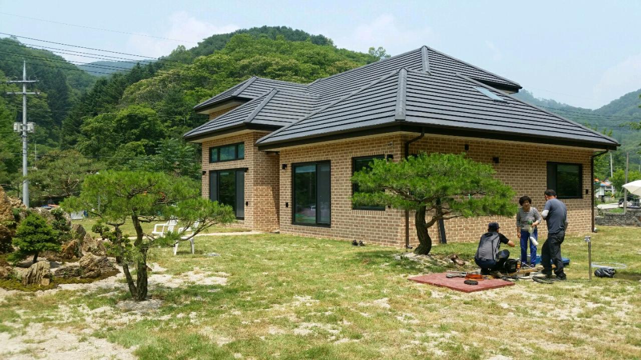 갤러리 사진