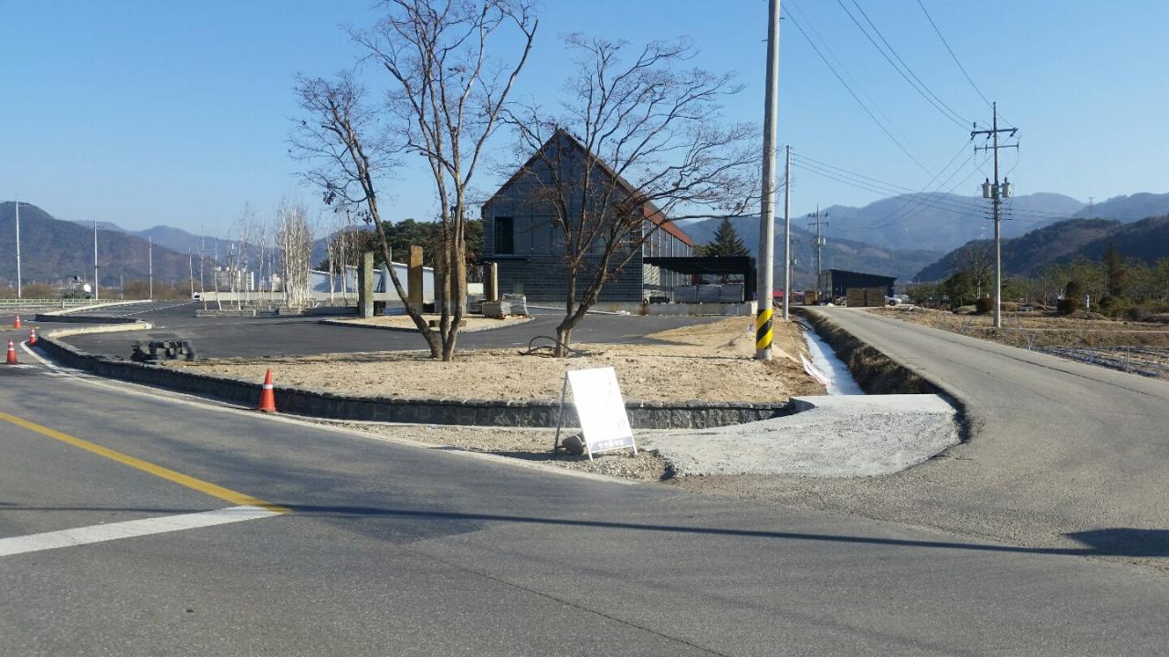 갤러리 사진