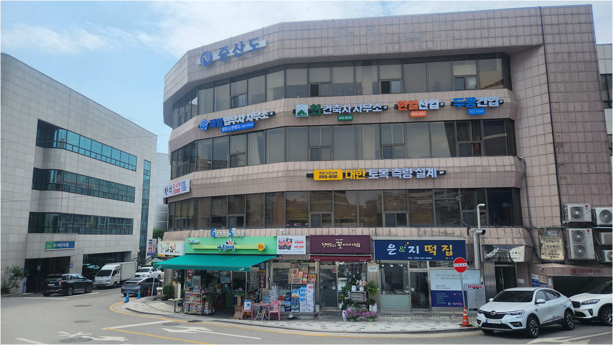 갤러리 사진